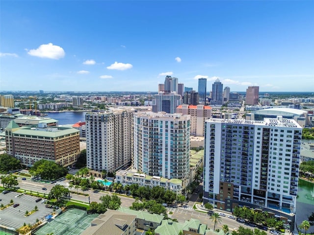 450 Knights Run Ave Unit 401, Tampa, FL 33602 - photo 6