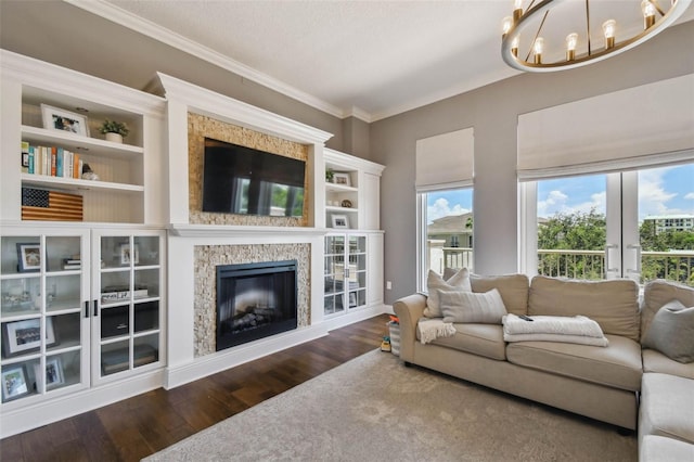 450 Knights Run Ave Unit 401, Tampa, FL 33602 - photo 9