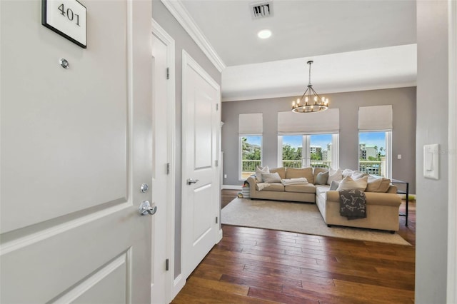 450 Knights Run Ave Unit 401, Tampa, FL 33602 - photo 10