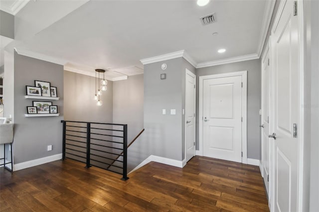 450 Knights Run Ave Unit 401, Tampa, FL 33602 - photo 11