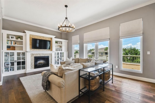450 Knights Run Ave Unit 401, Tampa, FL 33602 - photo 13