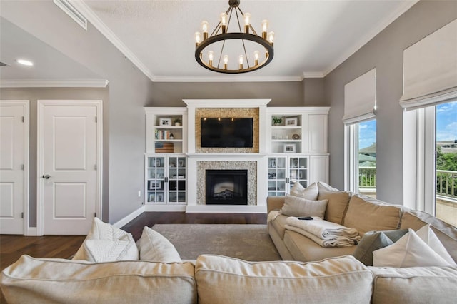 450 Knights Run Ave Unit 401, Tampa, FL 33602 - photo 14