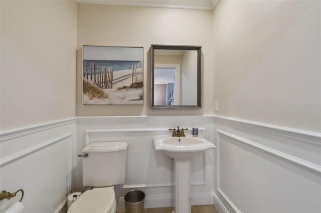 450 Knights Run Ave Unit 401, Tampa, FL 33602 - photo 16
