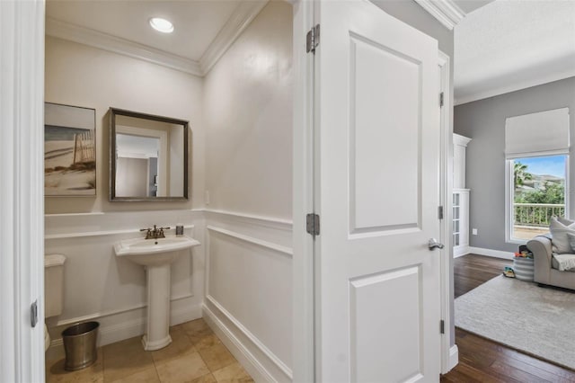 450 Knights Run Ave Unit 401, Tampa, FL 33602 - photo 17