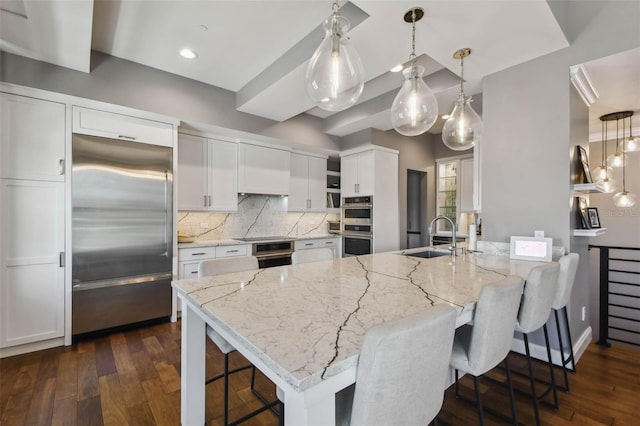 450 Knights Run Ave Unit 401, Tampa, FL 33602 - photo 20