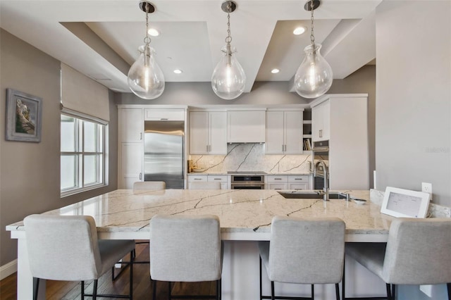 450 Knights Run Ave Unit 401, Tampa, FL 33602 - photo 21