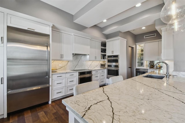 450 Knights Run Ave Unit 401, Tampa, FL 33602 - photo 23