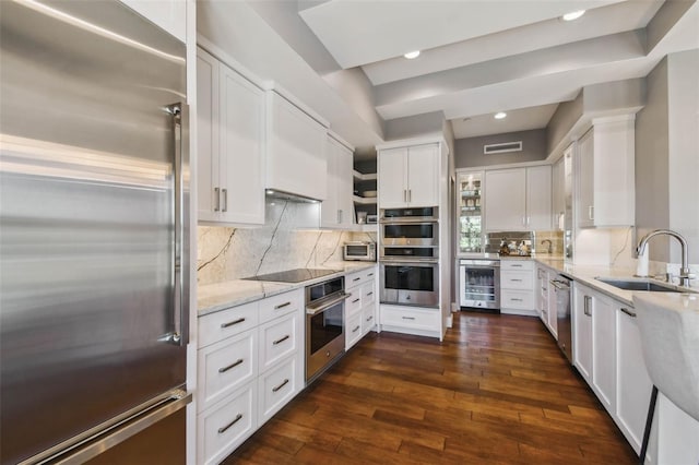 450 Knights Run Ave Unit 401, Tampa, FL 33602 - photo 24