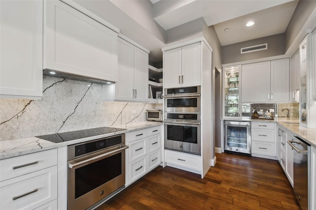 450 Knights Run Ave Unit 401, Tampa, FL 33602 - photo 25