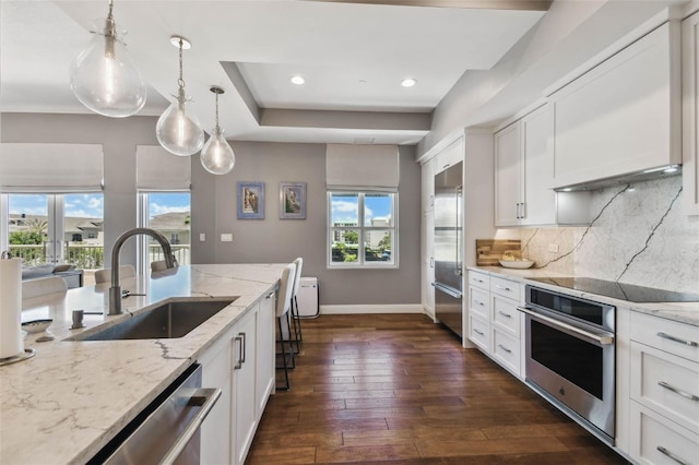 450 Knights Run Ave Unit 401, Tampa, FL 33602 - photo 28
