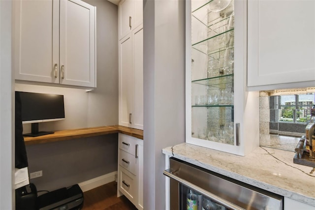 450 Knights Run Ave Unit 401, Tampa, FL 33602 - photo 30