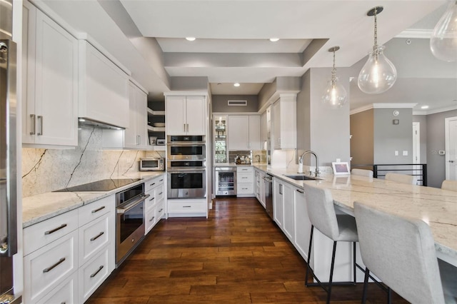 450 Knights Run Ave Unit 401, Tampa, FL 33602 - photo 32