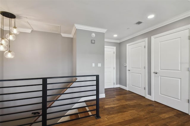 450 Knights Run Ave Unit 401, Tampa, FL 33602 - photo 33