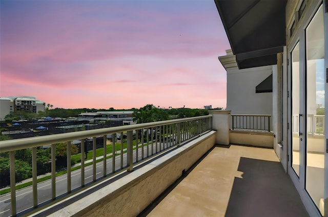 450 Knights Run Ave Unit 401, Tampa, FL 33602 - photo 35