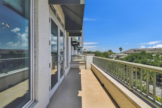 450 Knights Run Ave Unit 401, Tampa, FL 33602 - photo 36