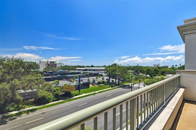 450 Knights Run Ave Unit 401, Tampa, FL 33602 - photo 37