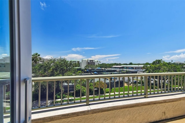450 Knights Run Ave Unit 401, Tampa, FL 33602 - photo 38
