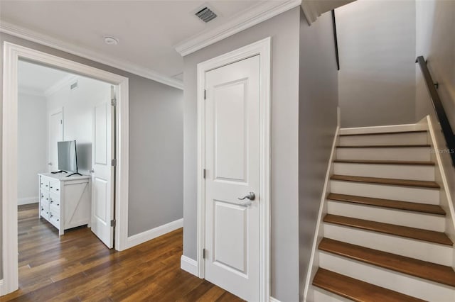 450 Knights Run Ave Unit 401, Tampa, FL 33602 - photo 39