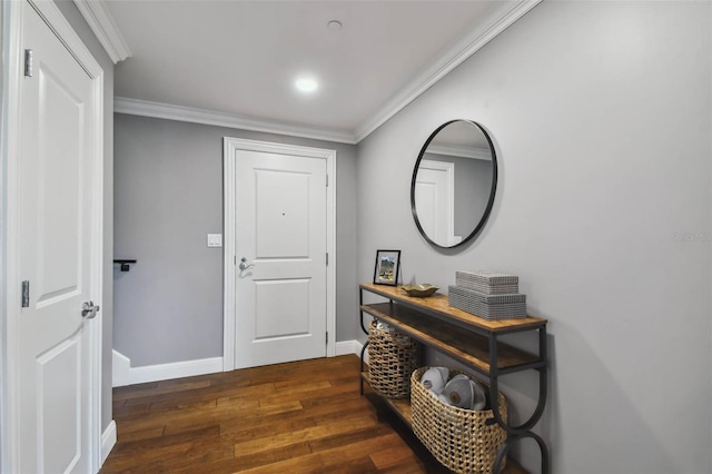 450 Knights Run Ave Unit 401, Tampa, FL 33602 - photo 41