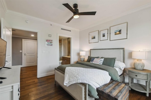 450 Knights Run Ave Unit 401, Tampa, FL 33602 - photo 42