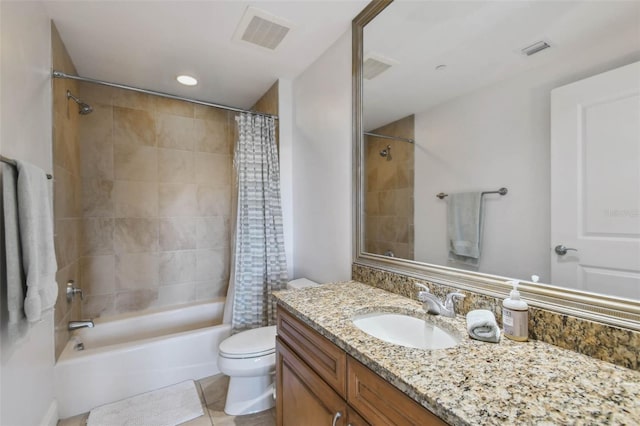 450 Knights Run Ave Unit 401, Tampa, FL 33602 - photo 43