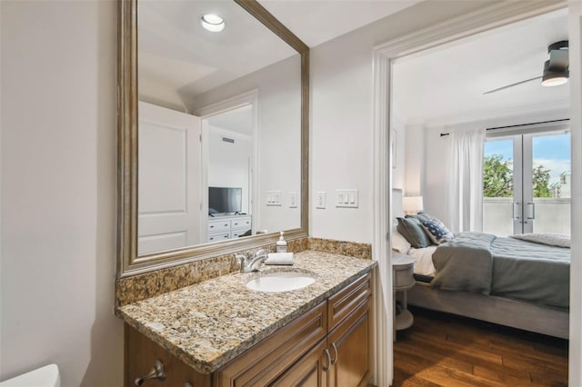 450 Knights Run Ave Unit 401, Tampa, FL 33602 - photo 44