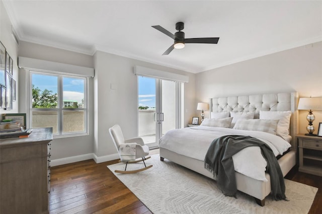 450 Knights Run Ave Unit 401, Tampa, FL 33602 - photo 45