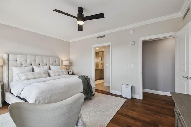 450 Knights Run Ave Unit 401, Tampa, FL 33602 - photo 46