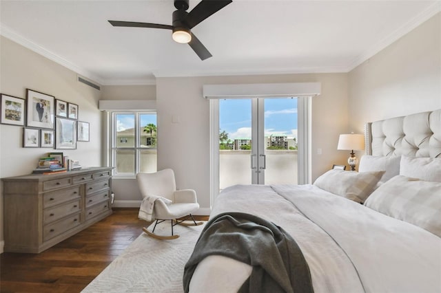 450 Knights Run Ave Unit 401, Tampa, FL 33602 - photo 47