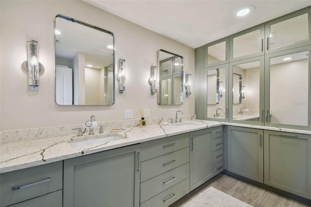 450 Knights Run Ave Unit 401, Tampa, FL 33602 - photo 49