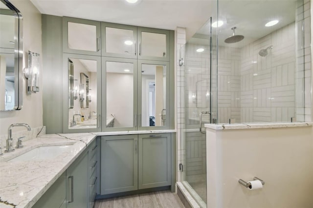 450 Knights Run Ave Unit 401, Tampa, FL 33602 - photo 50