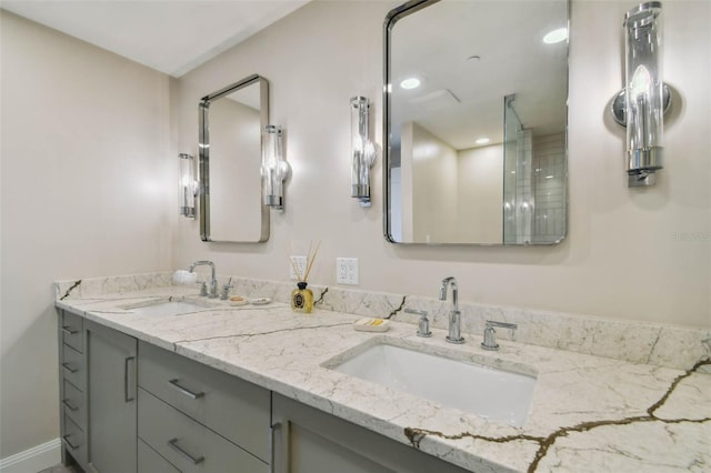 450 Knights Run Ave Unit 401, Tampa, FL 33602 - photo 51