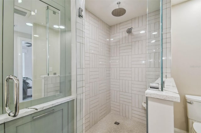 450 Knights Run Ave Unit 401, Tampa, FL 33602 - photo 52