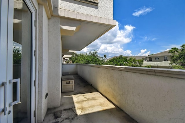 450 Knights Run Ave Unit 401, Tampa, FL 33602 - photo 53