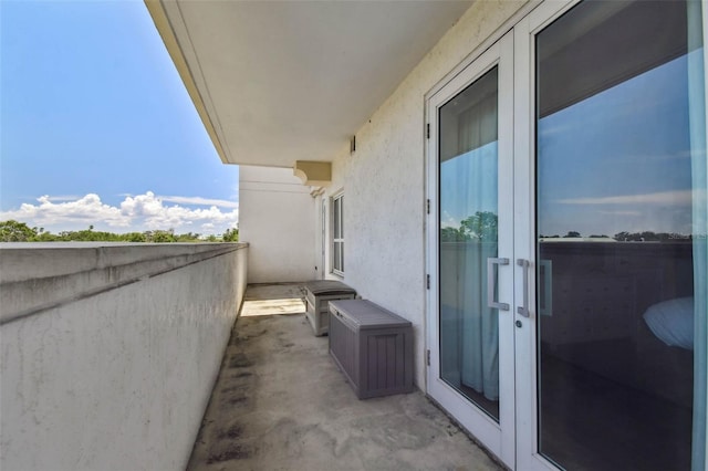 450 Knights Run Ave Unit 401, Tampa, FL 33602 - photo 54