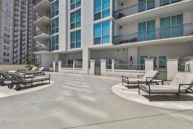 450 Knights Run Ave Unit 401, Tampa, FL 33602 - photo 55