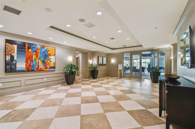 450 Knights Run Ave Unit 401, Tampa, FL 33602 - photo 56