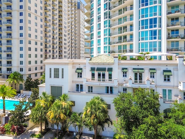 450 Knights Run Ave Unit 401, Tampa, FL 33602 - photo 57