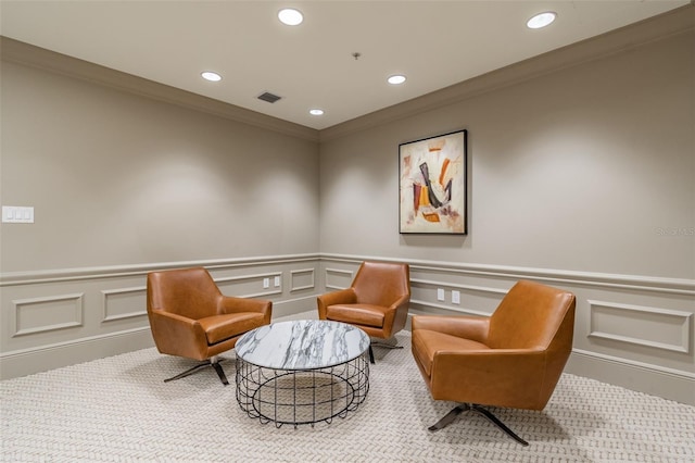 450 Knights Run Ave Unit 401, Tampa, FL 33602 - photo 60