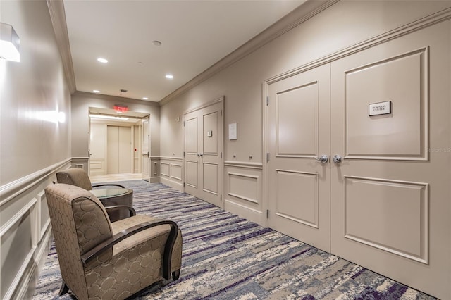 450 Knights Run Ave Unit 401, Tampa, FL 33602 - photo 62