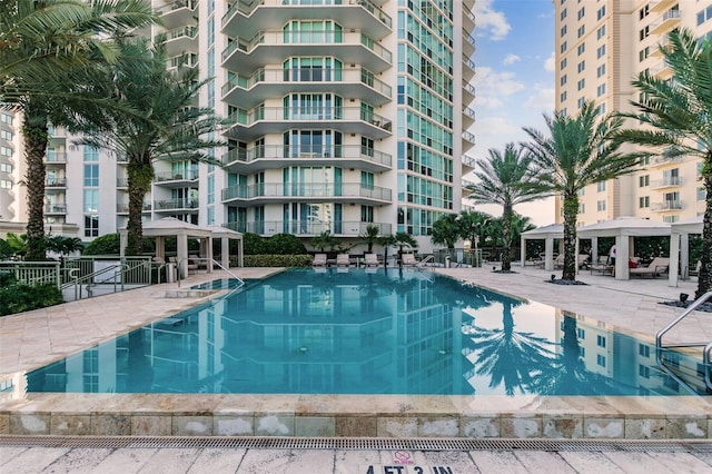450 Knights Run Ave Unit 401, Tampa, FL 33602 - photo 63