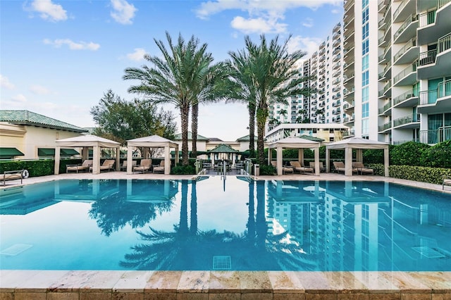 450 Knights Run Ave Unit 401, Tampa, FL 33602 - photo 64