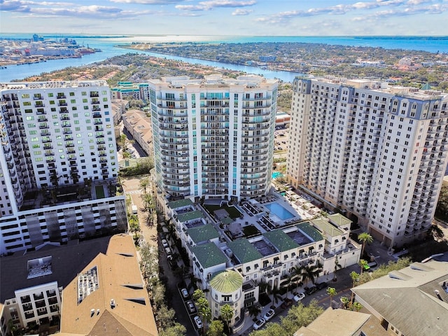 450 Knights Run Ave Unit 401, Tampa, FL 33602 - photo 67