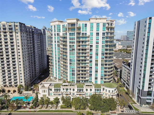 450 Knights Run Ave Unit 401, Tampa, FL 33602 - photo 68