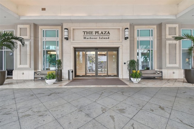 450 Knights Run Ave Unit 401, Tampa, FL 33602 - photo 69