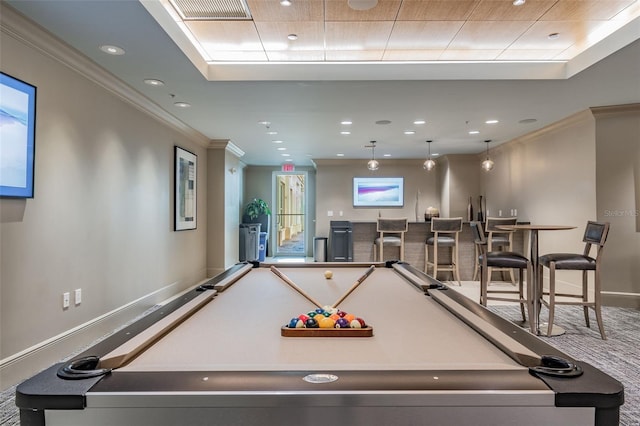 450 Knights Run Ave Unit 401, Tampa, FL 33602 - photo 73