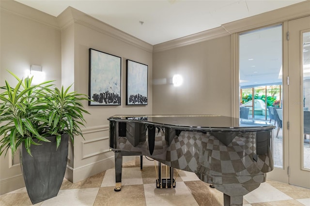 450 Knights Run Ave Unit 401, Tampa, FL 33602 - photo 75