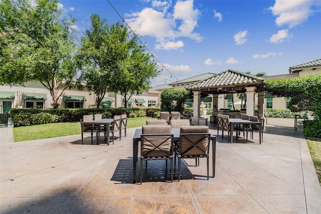 450 Knights Run Ave Unit 401, Tampa, FL 33602 - photo 79