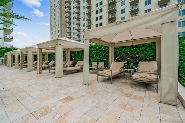 450 Knights Run Ave Unit 401, Tampa, FL 33602 - photo 82
