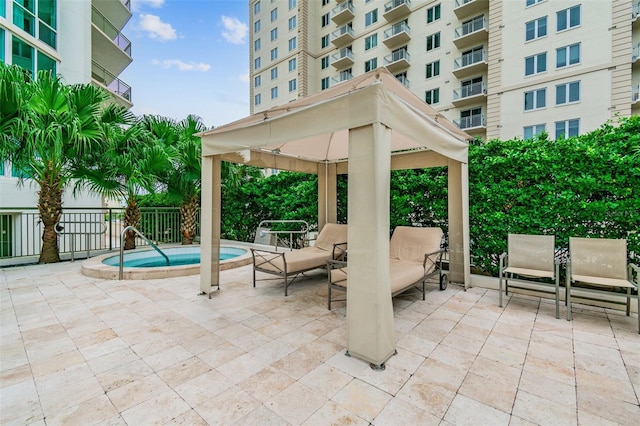 450 Knights Run Ave Unit 401, Tampa, FL 33602 - photo 83